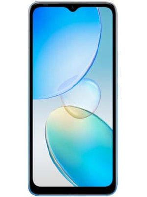Infinix Hot 12i thumbnail 2