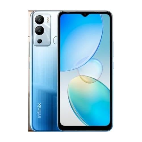 Infinix Hot 12i thumbnail 4