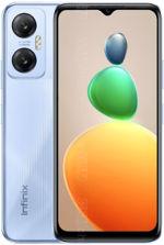 Infinix Hot 20 5G thumbnail 6