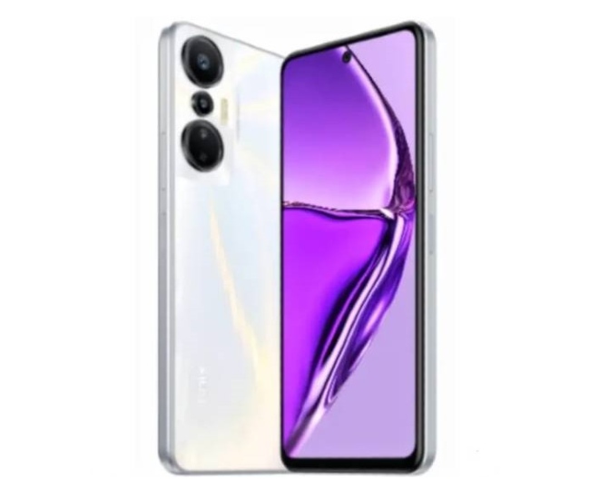 Infinix Hot 20 thumbnail 3