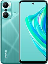Infinix Hot 20 Play thumbnail 2