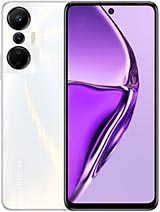 Infinix Hot 20S thumbnail 2