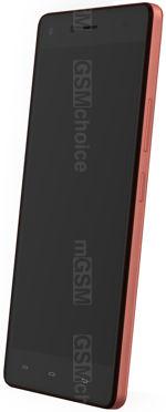 Infinix Hot 4 Pro thumbnail 2