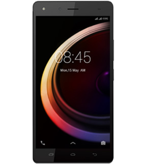 Infinix Hot 4 Pro thumbnail 3