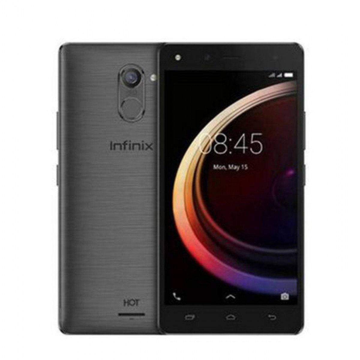 Infinix Hot 4 Pro thumbnail 5