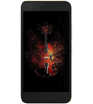 Infinix Hot 5 Lite thumbnail 2