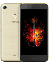 Infinix Hot 5 thumbnail 4