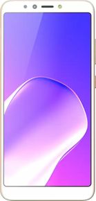 Infinix Hot 6 Pro thumbnail 2