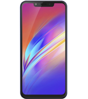 Infinix Hot 6X thumbnail 2