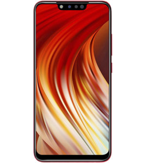 Infinix Hot 7 Pro thumbnail 2