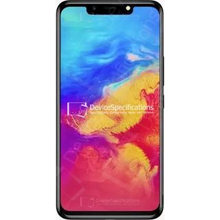 Infinix Hot 7 Pro thumbnail 4