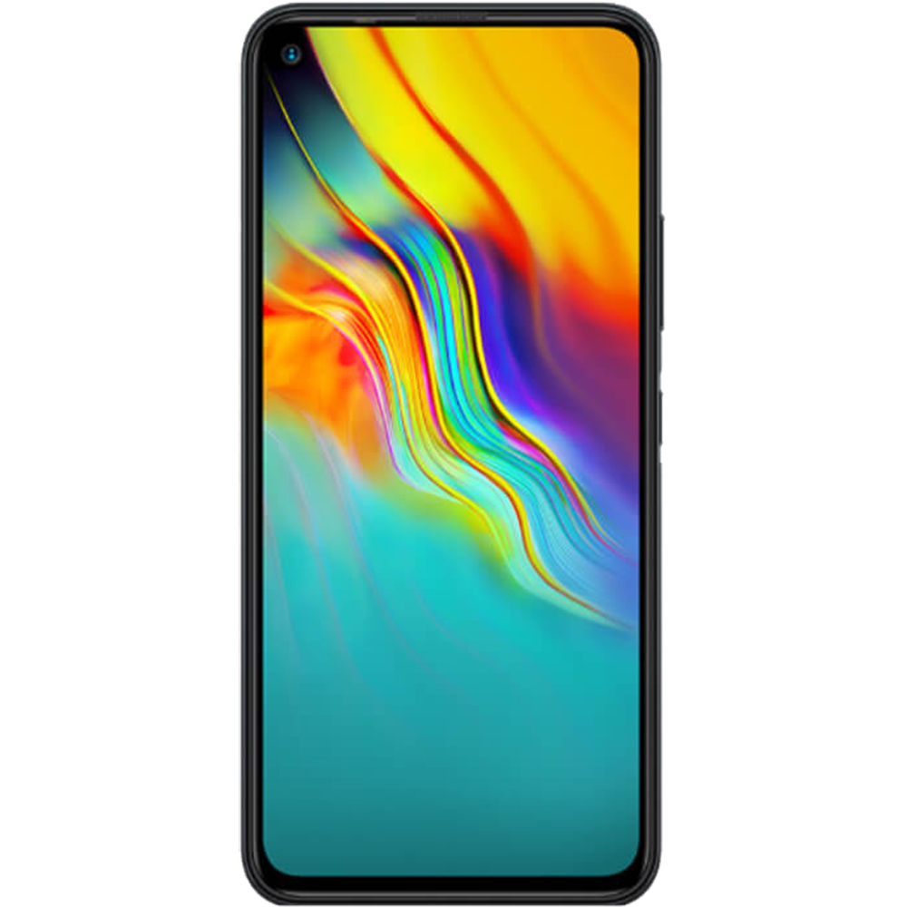 Infinix Hot 9 thumbnail 3