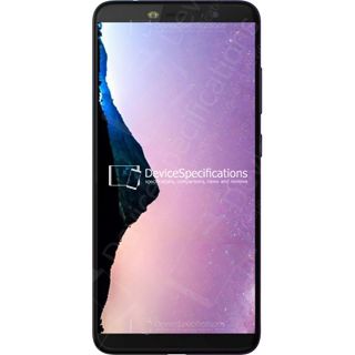 Infinix Hot S3 thumbnail 2