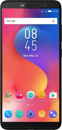 Infinix Hot S3 thumbnail 4