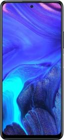 Infinix Note 10 Pro thumbnail 2