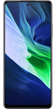 Infinix Note 10 Pro thumbnail 4