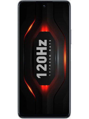 Infinix Note 11s thumbnail 2