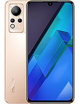 Infinix Note 12 G96 thumbnail 2