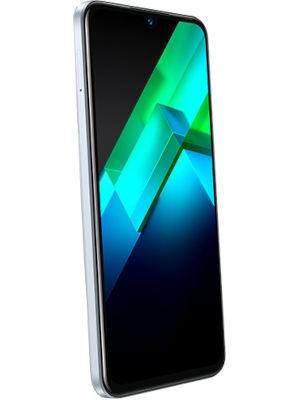 Infinix Note 12i 2022 thumbnail 3