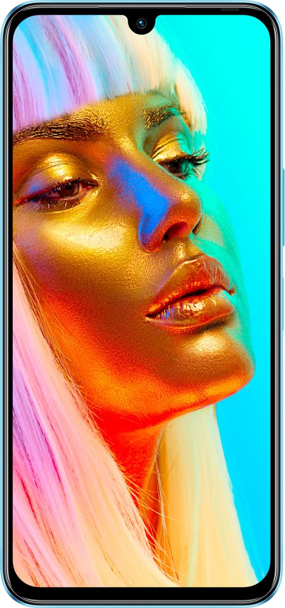 Infinix Note 12i 2022 thumbnail 4