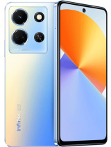 Infinix Note 30 5G thumbnail 2