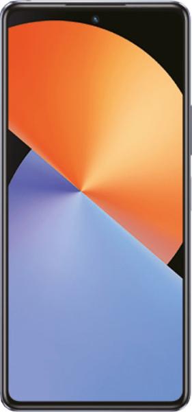 Infinix Note 30 5G thumbnail 3