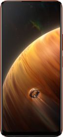 Infinix Note 30 5G thumbnail 4