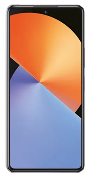 Infinix Note 30 thumbnail 5