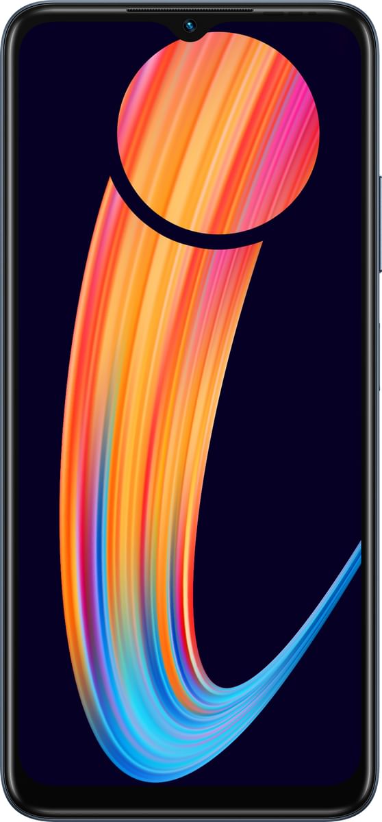 Infinix Note 30i thumbnail 3