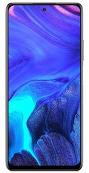 Infinix Note 30i thumbnail 4