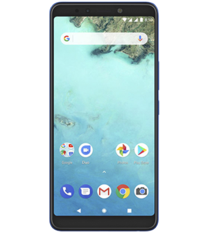 Infinix Note 5 thumbnail 4