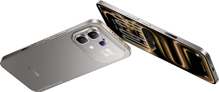 Infinix Note 60 Pro thumbnail 4