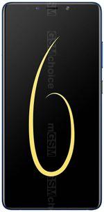 Infinix Note 6 thumbnail 3