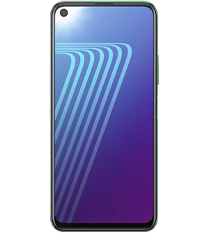 Infinix Note 7 Lite thumbnail 2