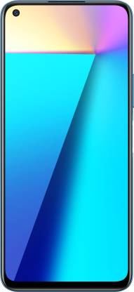 Infinix Note 7 thumbnail 2