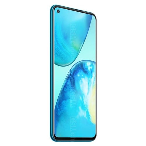 Infinix Note 8i thumbnail 2