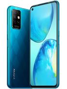 Infinix Note 8i thumbnail 4