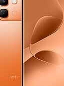 Infinix Note Edge thumbnail 2