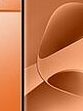 Infinix Note Edge thumbnail 3