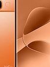 Infinix Note Edge thumbnail 4