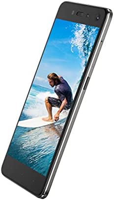 Infinix S2 Pro thumbnail 3