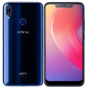 Infinix S3X thumbnail 2