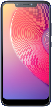 Infinix S3X thumbnail 4