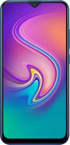 Infinix S4 thumbnail 2