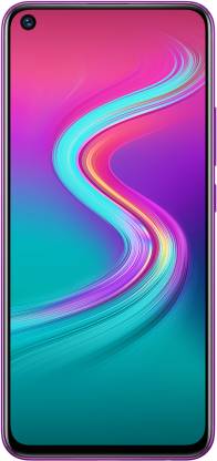 Infinix S5 lite thumbnail 2
