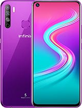 Infinix S5 lite thumbnail 4