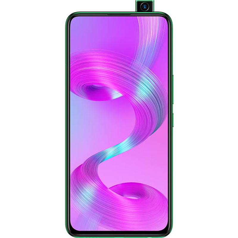 Infinix S5 Pro (16+32) thumbnail 2