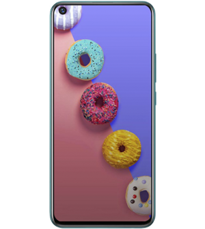 Infinix S5 thumbnail 2
