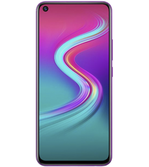 Infinix S5 thumbnail 3