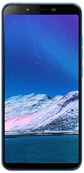 Infinix Smart 2 HD thumbnail 3